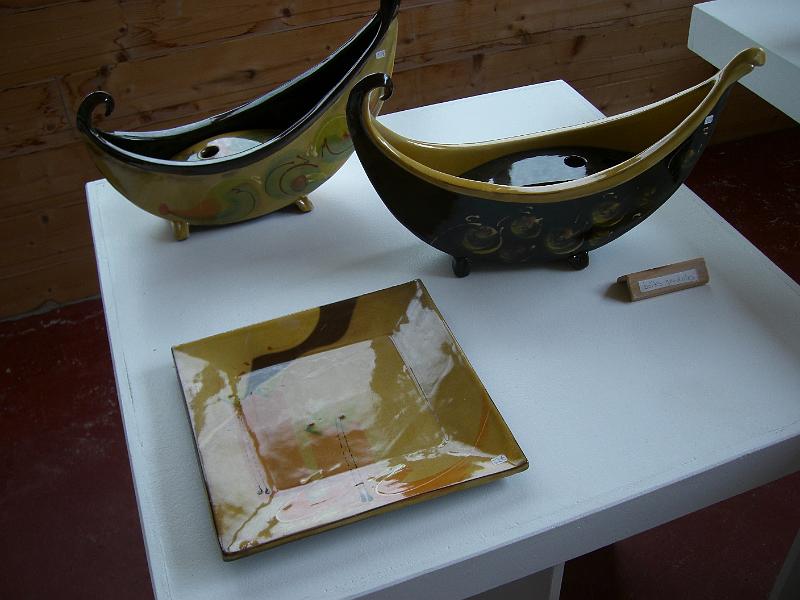 CIMG4142 - Copie.JPG